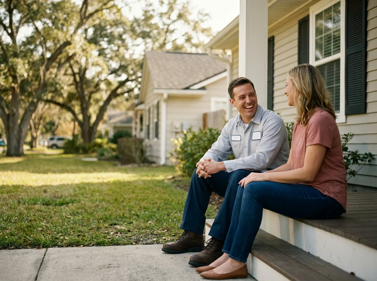 Septic tank pumping FAQs for Ramer, AL